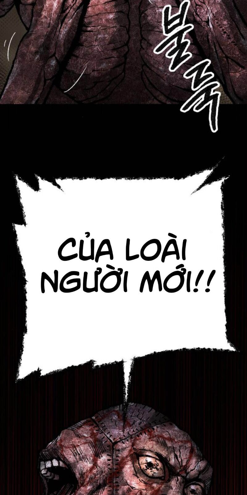 Phá Bỏ Giới Hạn chapter 24 - Upload bởi truyensieuhay.com