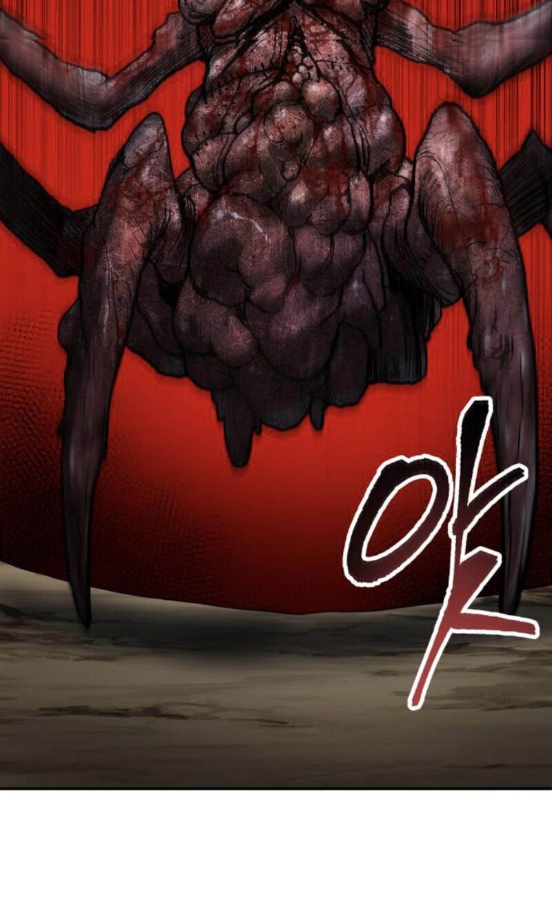 Phá Bỏ Giới Hạn chapter 24 - Upload bởi truyensieuhay.com
