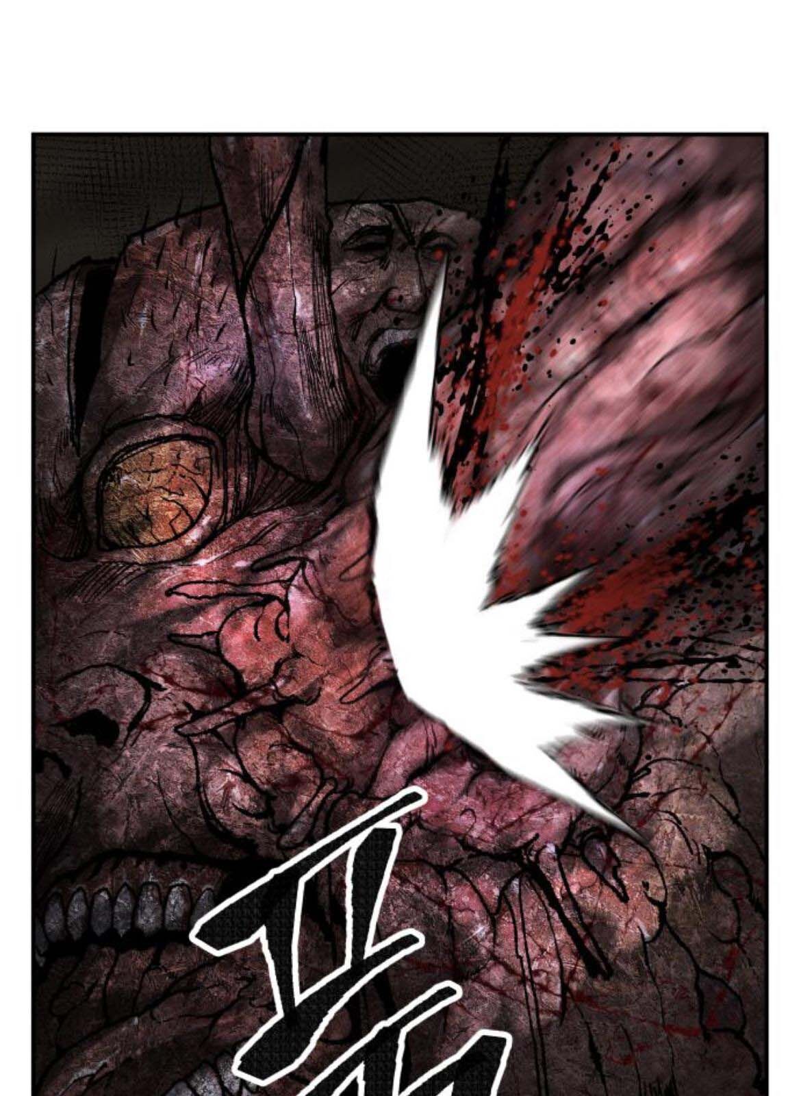 Phá Bỏ Giới Hạn chapter 24 - Upload bởi truyensieuhay.com