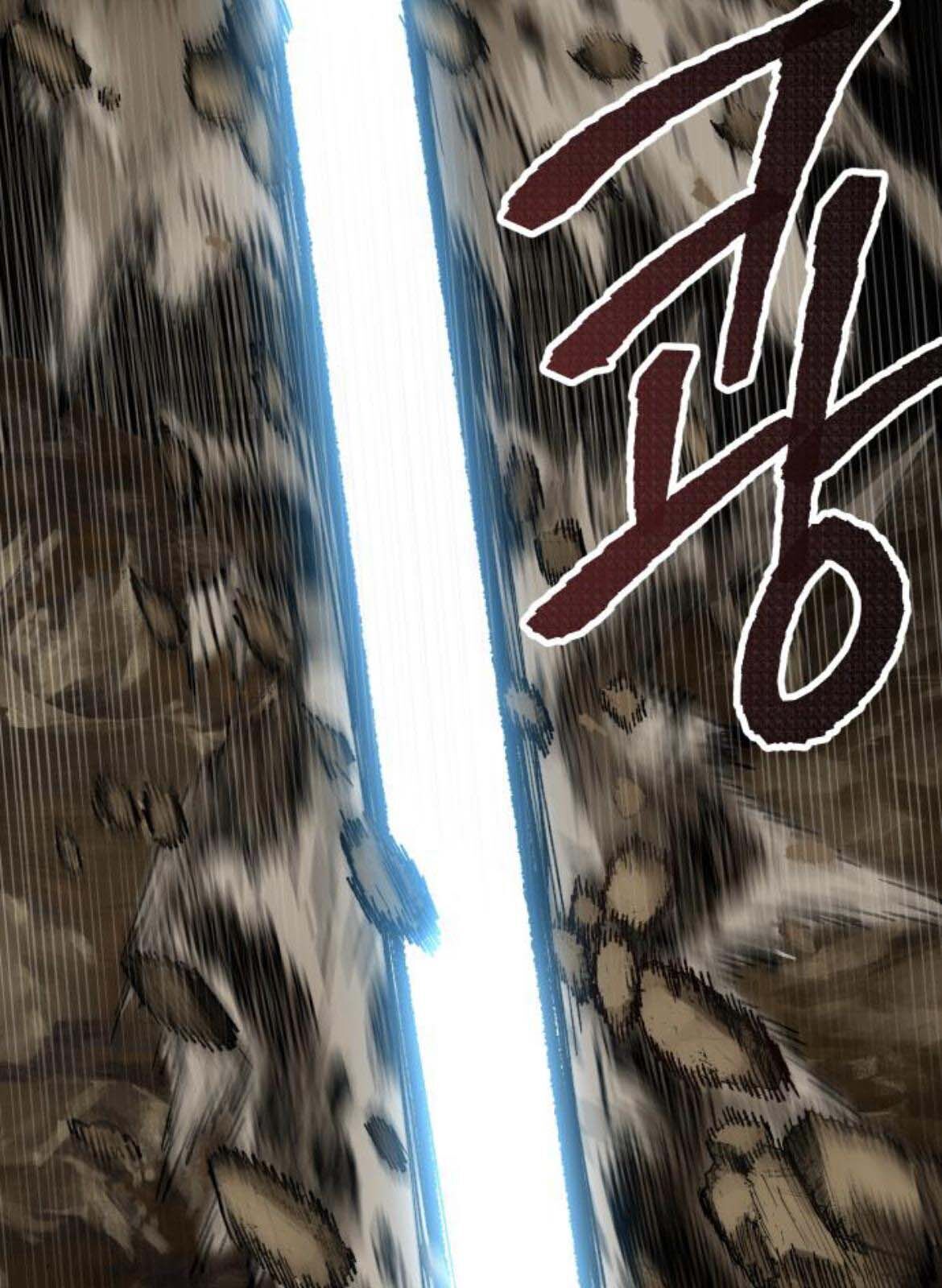 Phá Bỏ Giới Hạn chapter 24 - Upload bởi truyensieuhay.com