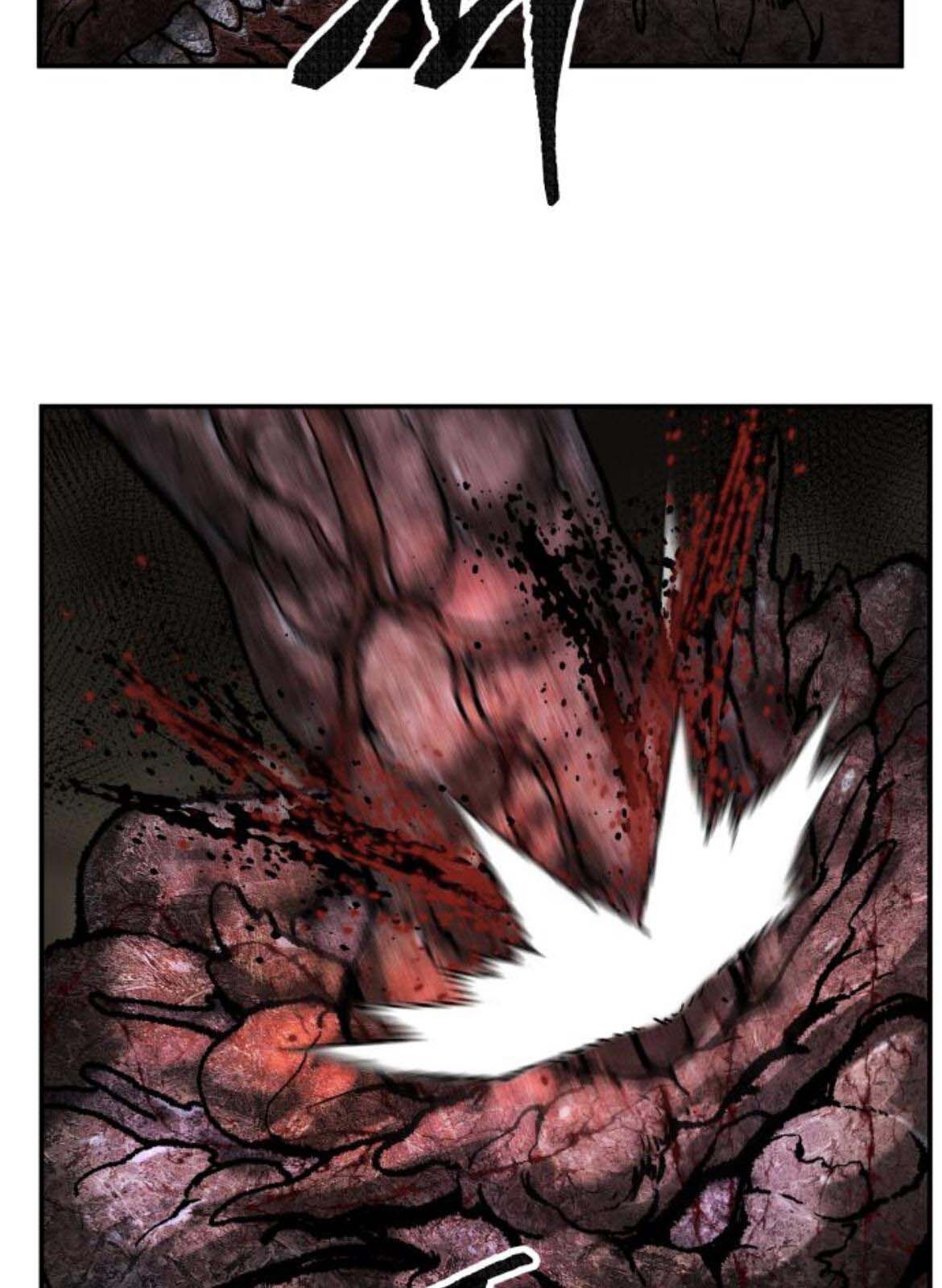 Phá Bỏ Giới Hạn chapter 24 - Upload bởi truyensieuhay.com