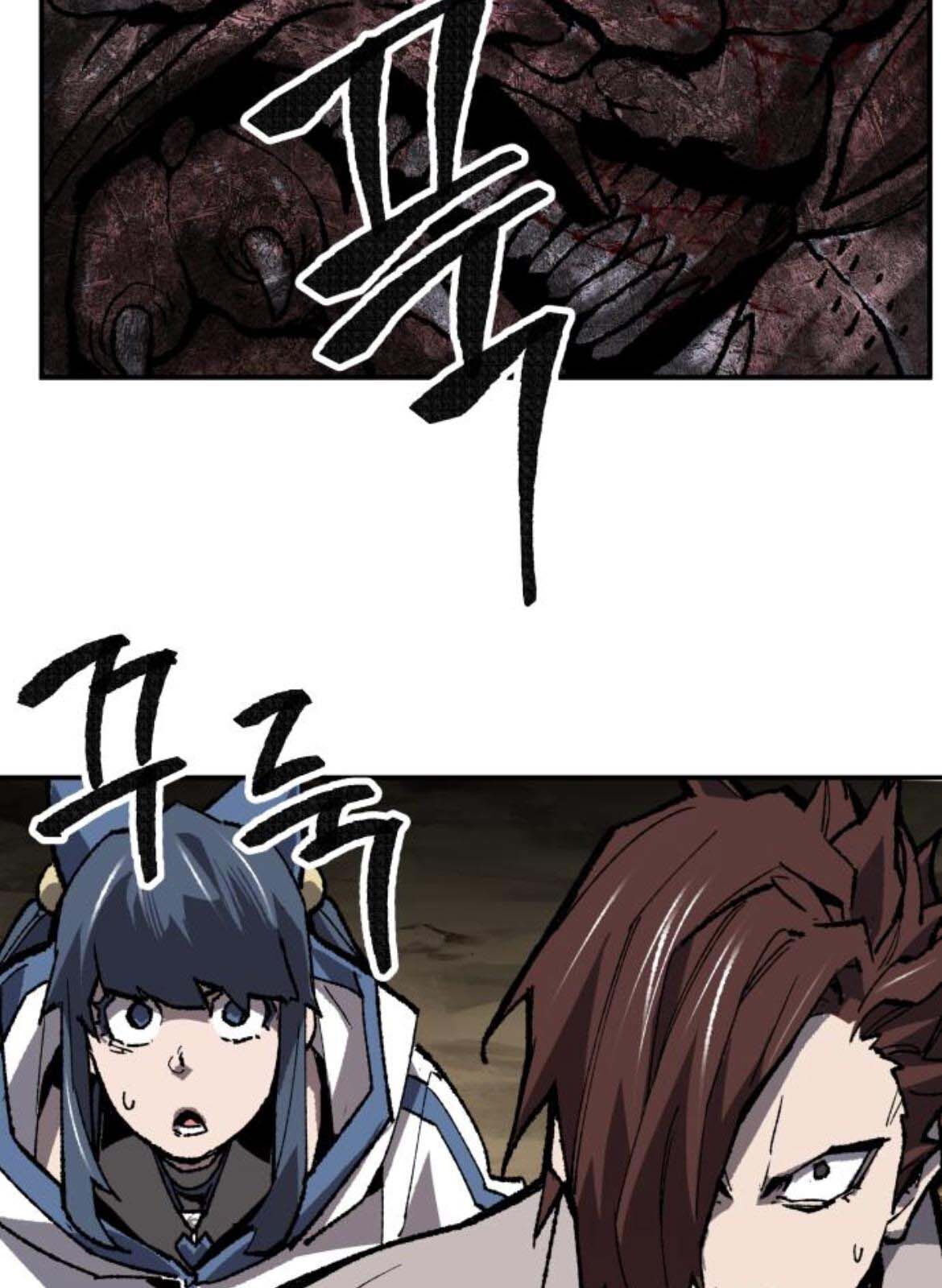 Phá Bỏ Giới Hạn chapter 24 - Upload bởi truyensieuhay.com