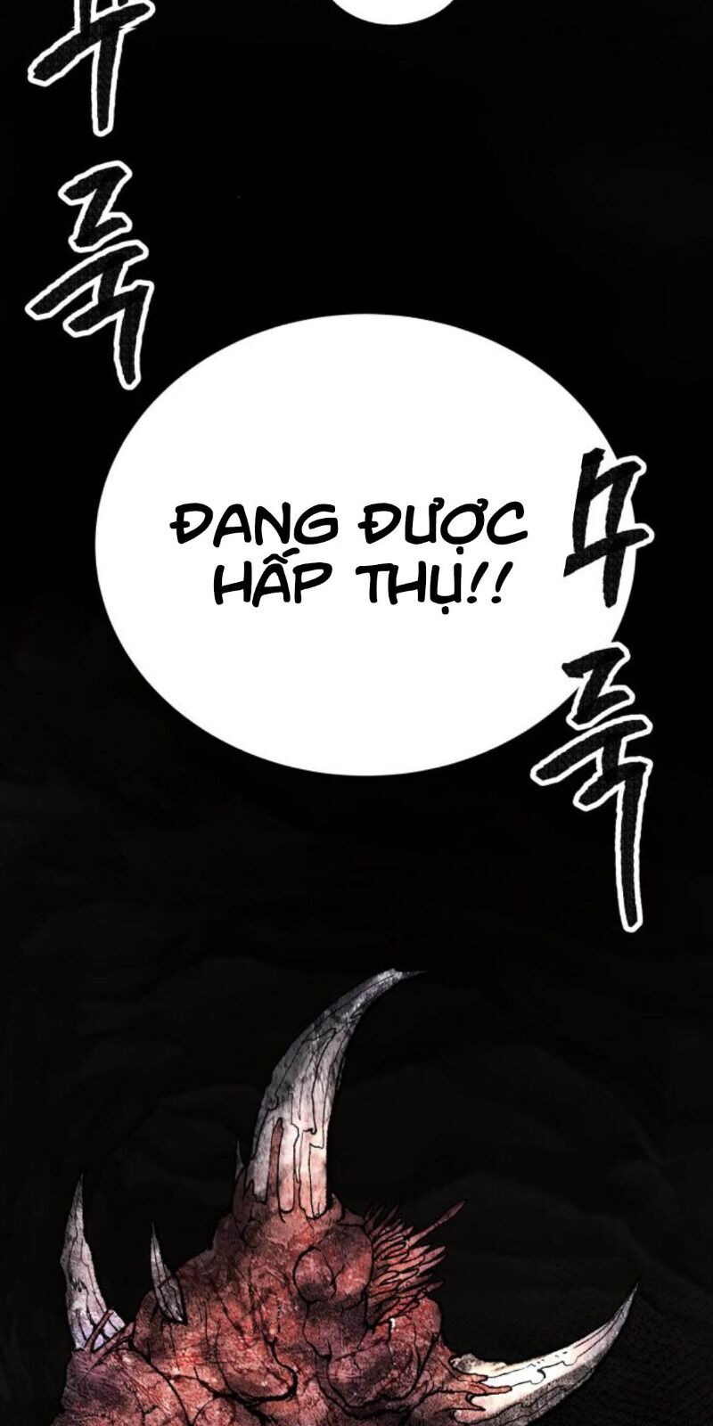 Phá Bỏ Giới Hạn chapter 24 - Upload bởi truyensieuhay.com