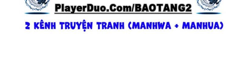 Phá Bỏ Giới Hạn chapter 24 - Upload bởi truyensieuhay.com