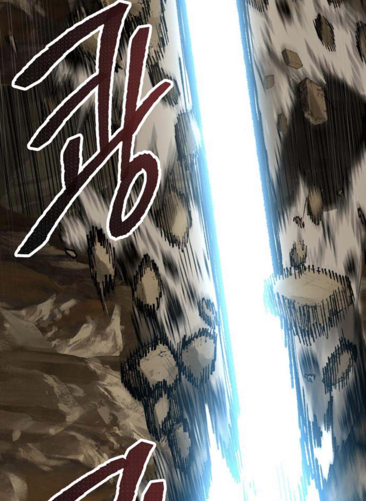 Phá Bỏ Giới Hạn chapter 24 - Upload bởi truyensieuhay.com