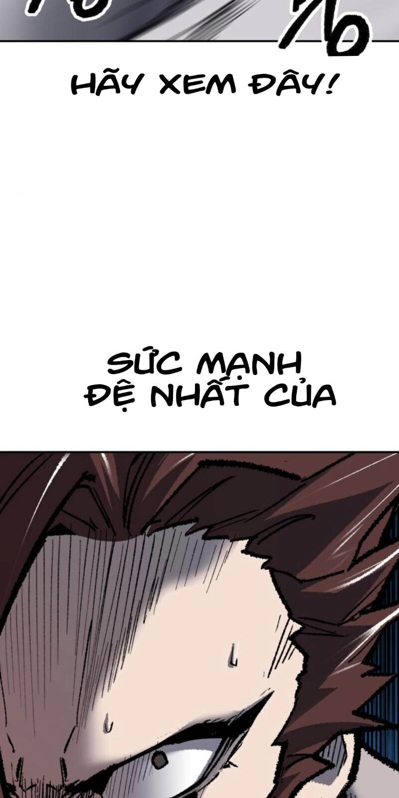 Phá Bỏ Giới Hạn chapter 24 - Upload bởi truyensieuhay.com