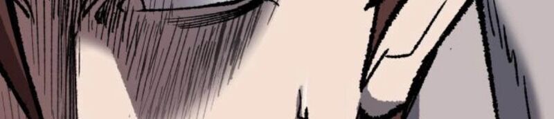 Phá Bỏ Giới Hạn chapter 24 - Upload bởi truyensieuhay.com