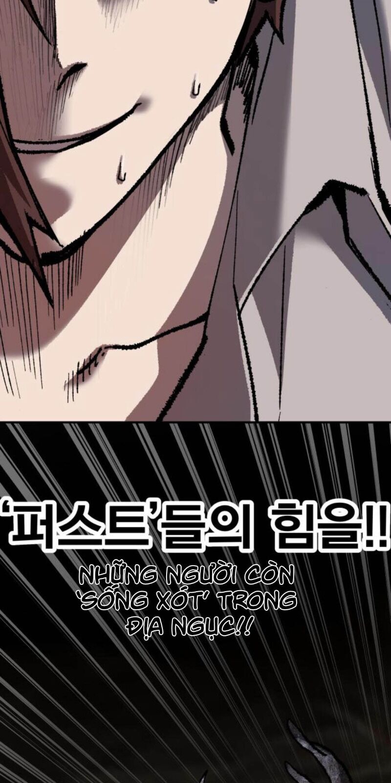 Phá Bỏ Giới Hạn chapter 24 - Upload bởi truyensieuhay.com