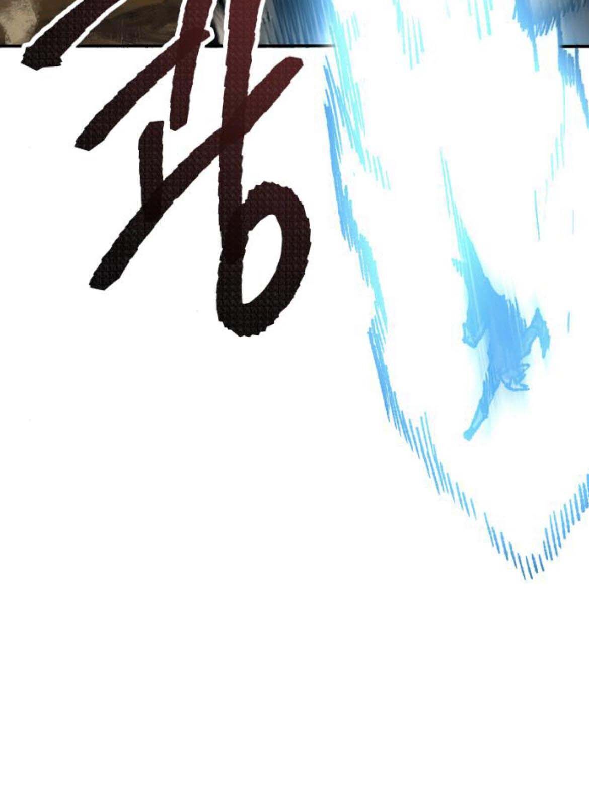 Phá Bỏ Giới Hạn chapter 24 - Upload bởi truyensieuhay.com