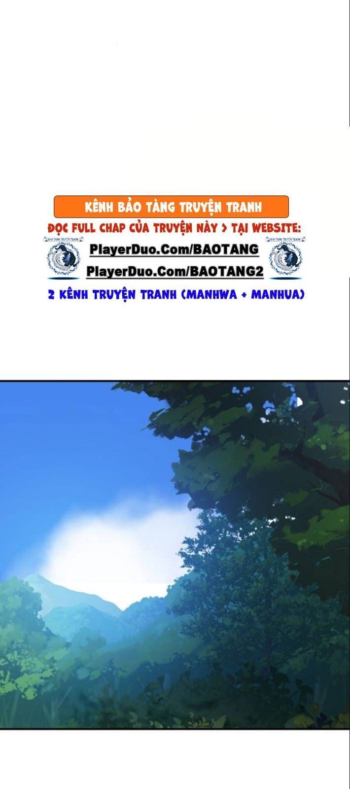 Phá Bỏ Giới Hạn chapter 25 - Upload bởi truyensieuhay.com