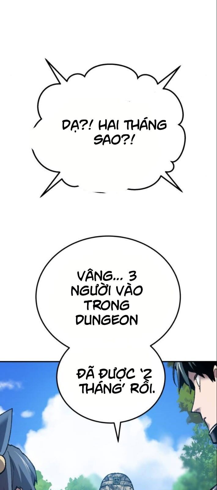 Phá Bỏ Giới Hạn chapter 25 - Upload bởi truyensieuhay.com