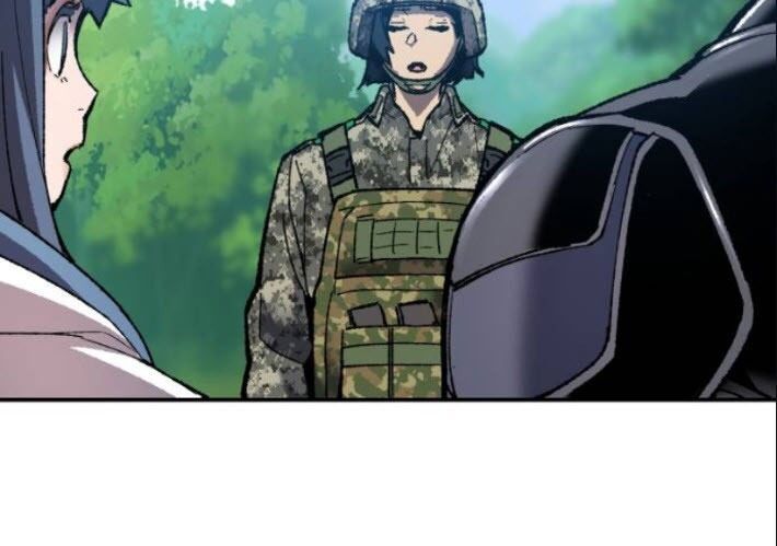 Phá Bỏ Giới Hạn chapter 25 - Upload bởi truyensieuhay.com