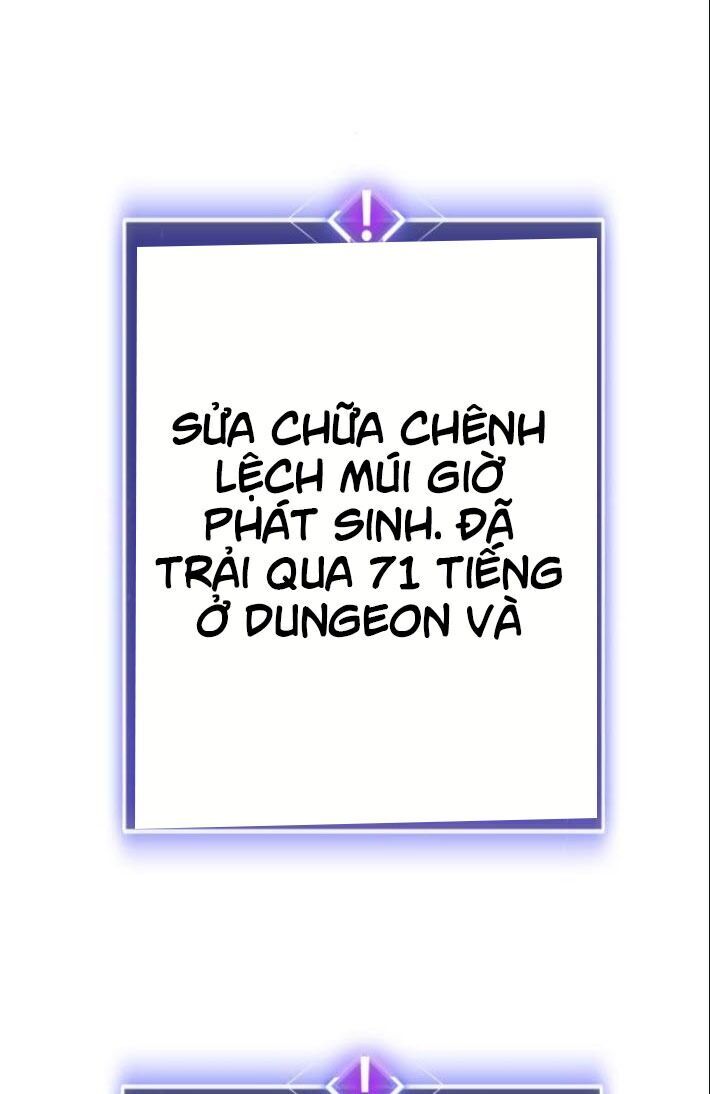 Phá Bỏ Giới Hạn chapter 25 - Upload bởi truyensieuhay.com
