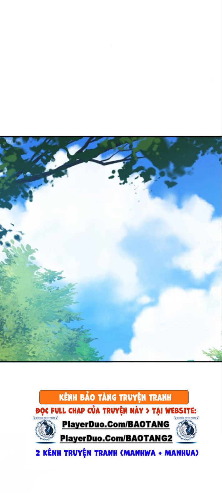 Phá Bỏ Giới Hạn chapter 25 - Upload bởi truyensieuhay.com