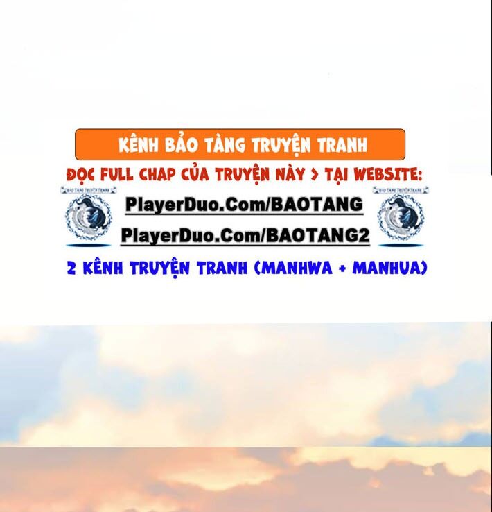 Phá Bỏ Giới Hạn chapter 25 - Upload bởi truyensieuhay.com