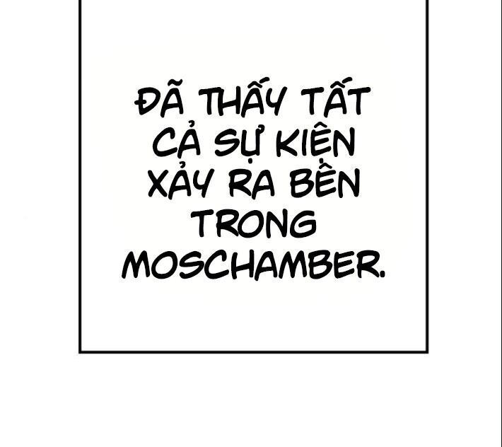 Phá Bỏ Giới Hạn chapter 25 - Upload bởi truyensieuhay.com
