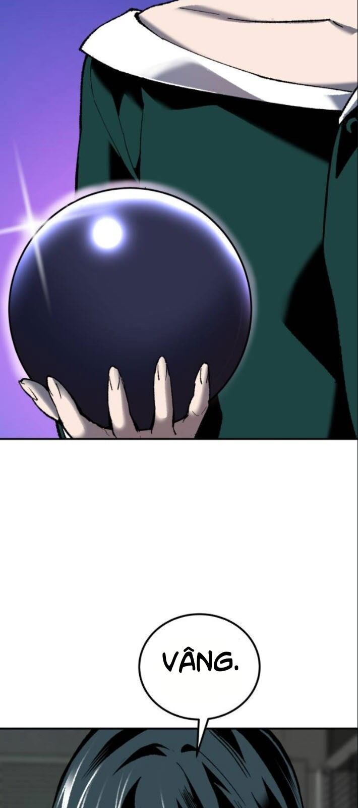 Phá Bỏ Giới Hạn chapter 25 - Upload bởi truyensieuhay.com
