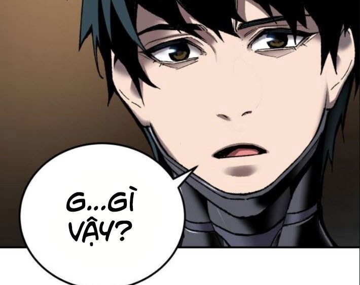 Phá Bỏ Giới Hạn chapter 25 - Upload bởi truyensieuhay.com