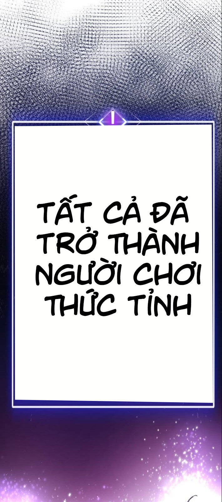 Phá Bỏ Giới Hạn chapter 25 - Upload bởi truyensieuhay.com