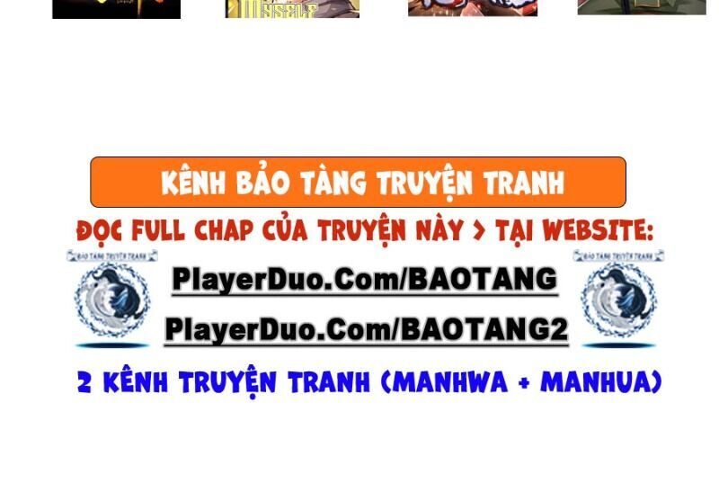 Phá Bỏ Giới Hạn chapter 25 - Upload bởi truyensieuhay.com