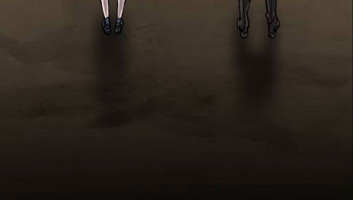 Phá Bỏ Giới Hạn chapter 25 - Upload bởi truyensieuhay.com