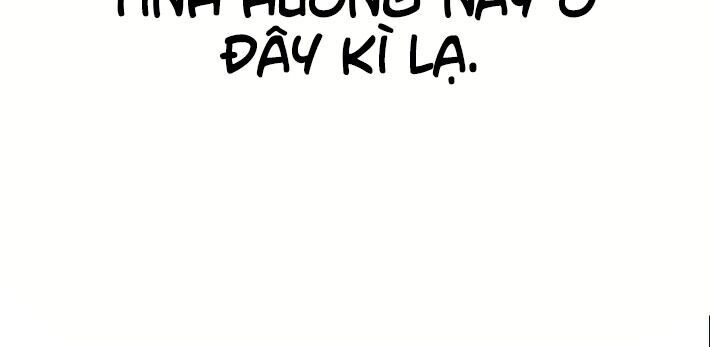 Phá Bỏ Giới Hạn chapter 25 - Upload bởi truyensieuhay.com