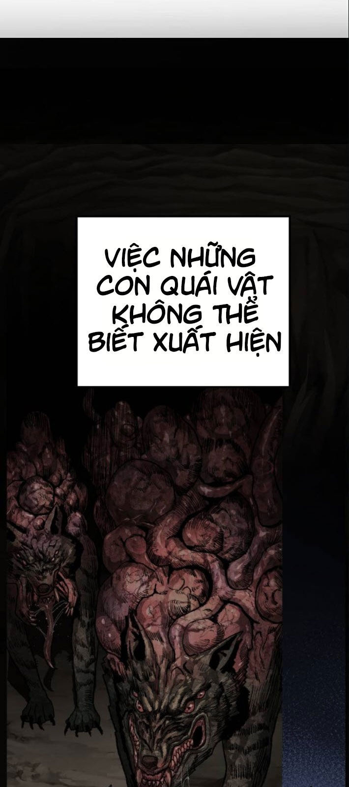 Phá Bỏ Giới Hạn chapter 25 - Upload bởi truyensieuhay.com