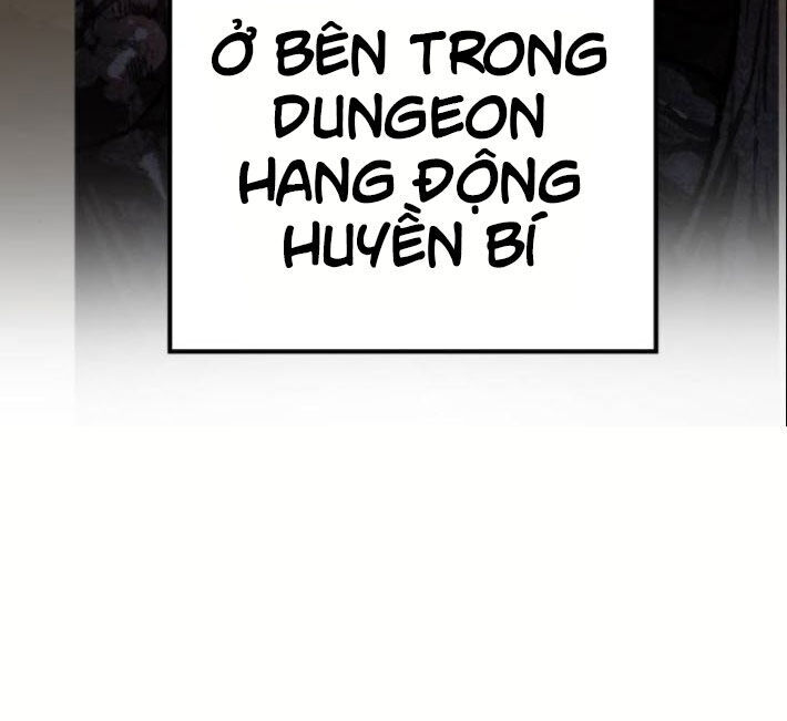 Phá Bỏ Giới Hạn chapter 25 - Upload bởi truyensieuhay.com