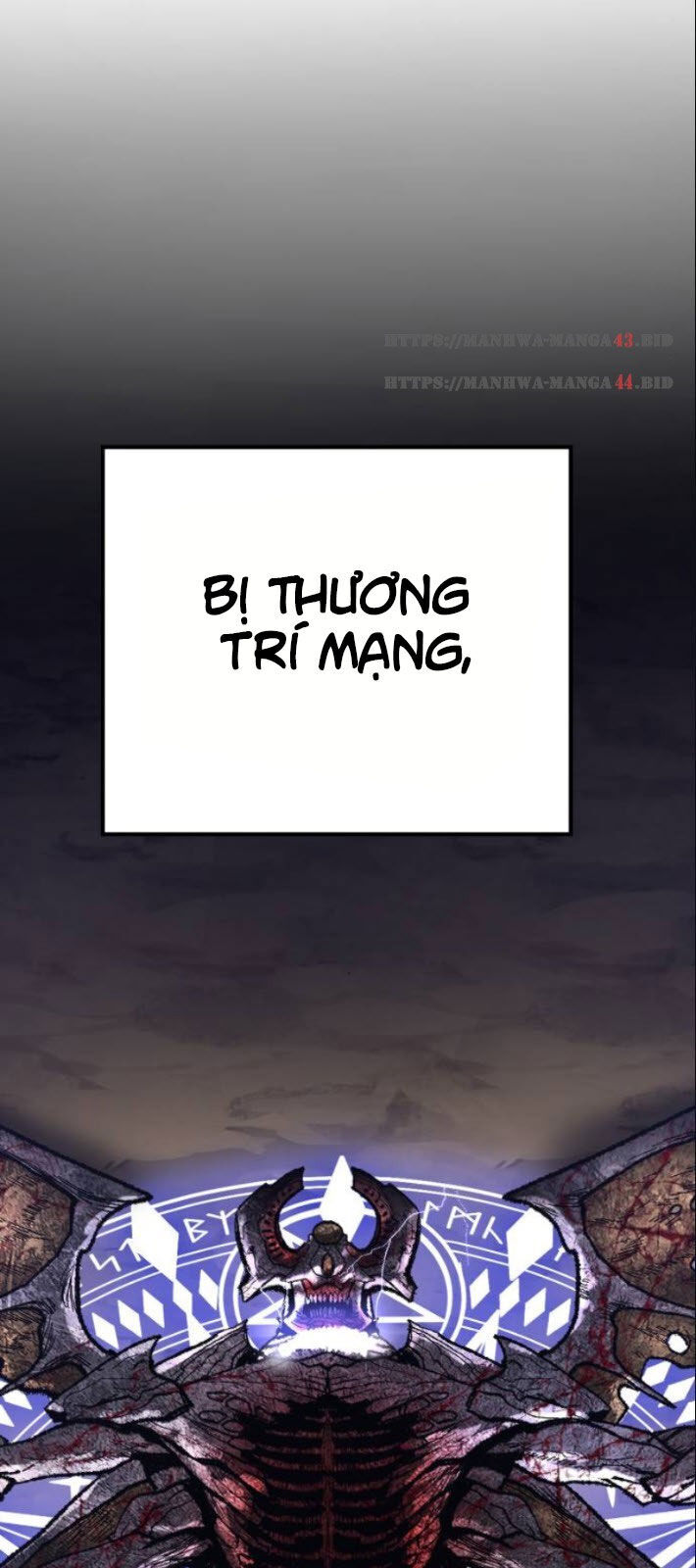 Phá Bỏ Giới Hạn chapter 25 - Upload bởi truyensieuhay.com