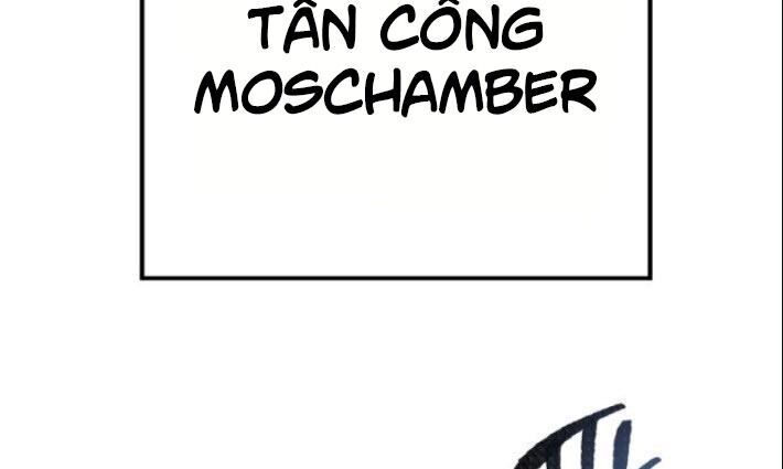Phá Bỏ Giới Hạn chapter 25 - Upload bởi truyensieuhay.com