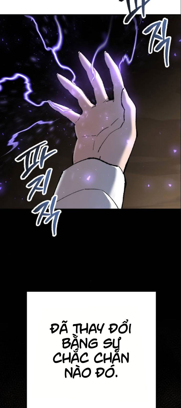 Phá Bỏ Giới Hạn chapter 25 - Upload bởi truyensieuhay.com