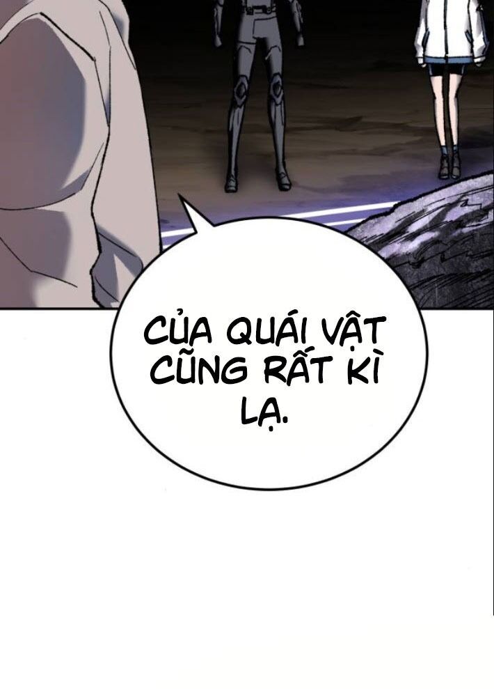 Phá Bỏ Giới Hạn chapter 25 - Upload bởi truyensieuhay.com
