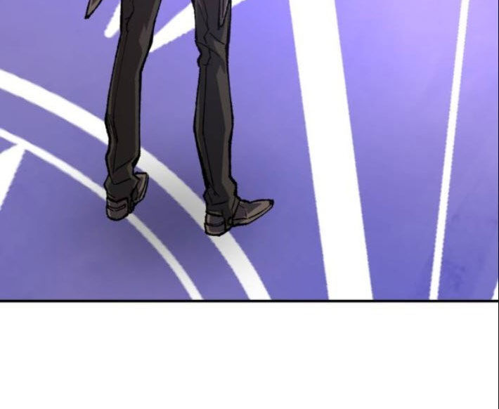 Phá Bỏ Giới Hạn chapter 25 - Upload bởi truyensieuhay.com