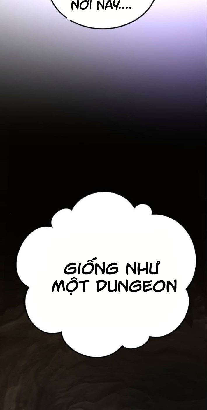 Phá Bỏ Giới Hạn chapter 25 - Upload bởi truyensieuhay.com