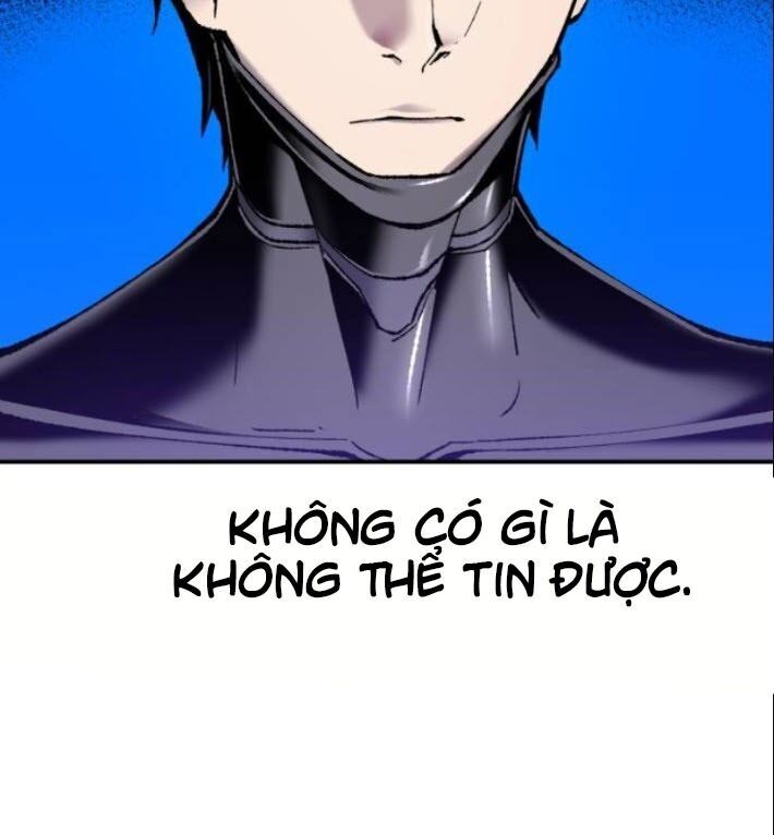 Phá Bỏ Giới Hạn chapter 25 - Upload bởi truyensieuhay.com