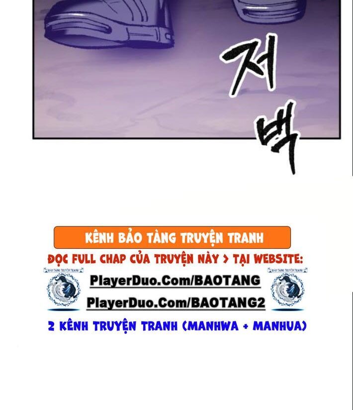 Phá Bỏ Giới Hạn chapter 25 - Upload bởi truyensieuhay.com