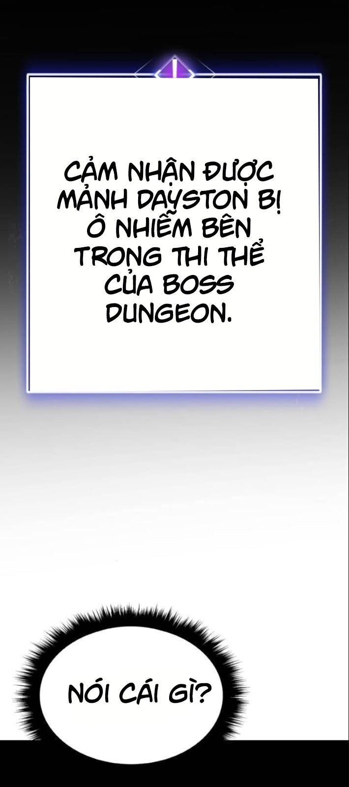 Phá Bỏ Giới Hạn chapter 25 - Upload bởi truyensieuhay.com