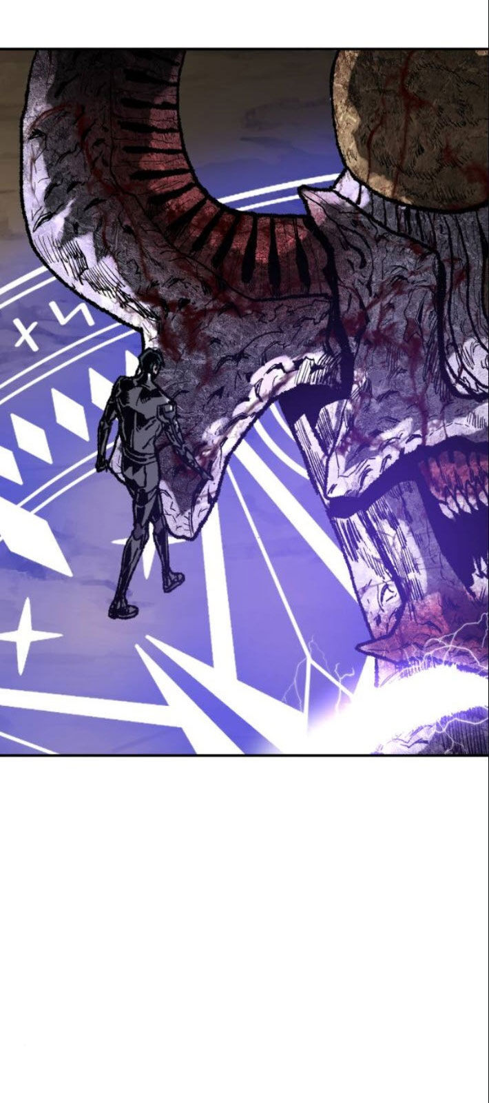 Phá Bỏ Giới Hạn chapter 25 - Upload bởi truyensieuhay.com