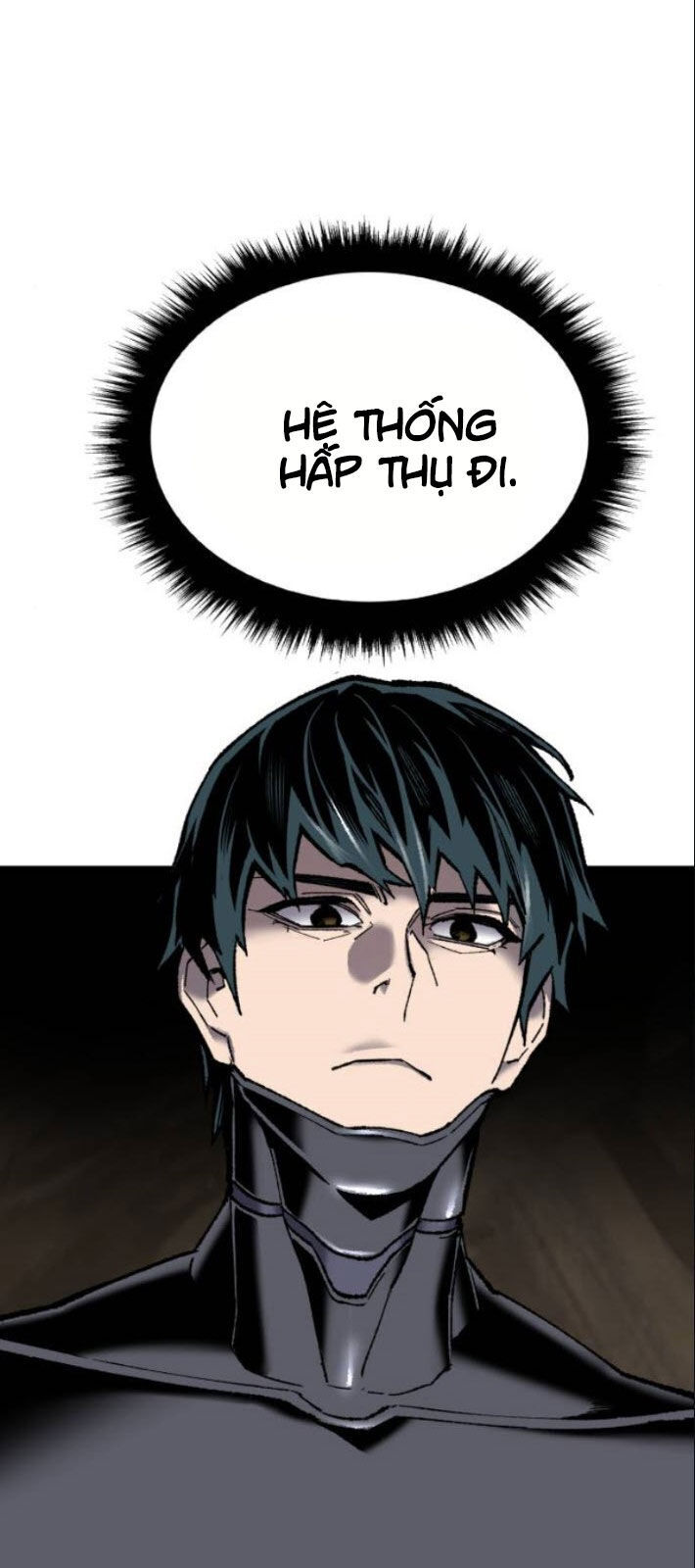 Phá Bỏ Giới Hạn chapter 25 - Upload bởi truyensieuhay.com