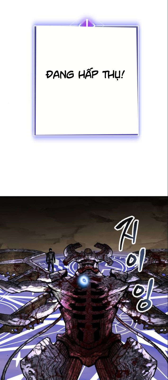 Phá Bỏ Giới Hạn chapter 25 - Upload bởi truyensieuhay.com