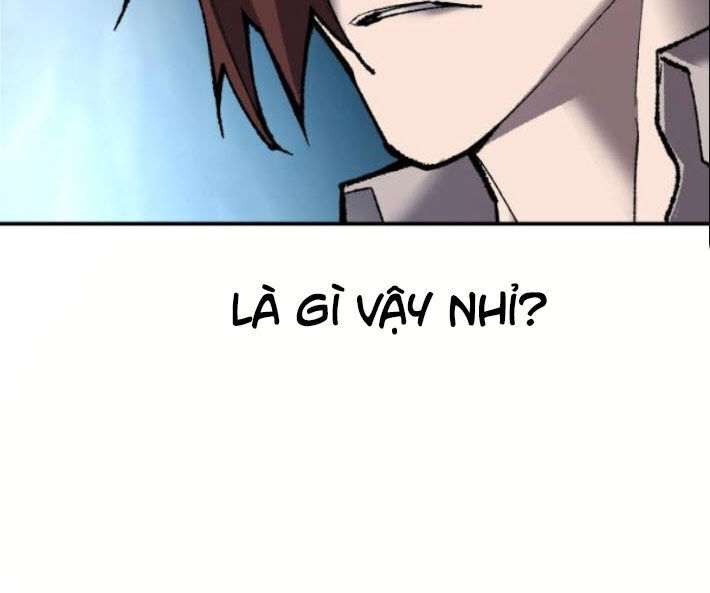 Phá Bỏ Giới Hạn chapter 25 - Upload bởi truyensieuhay.com