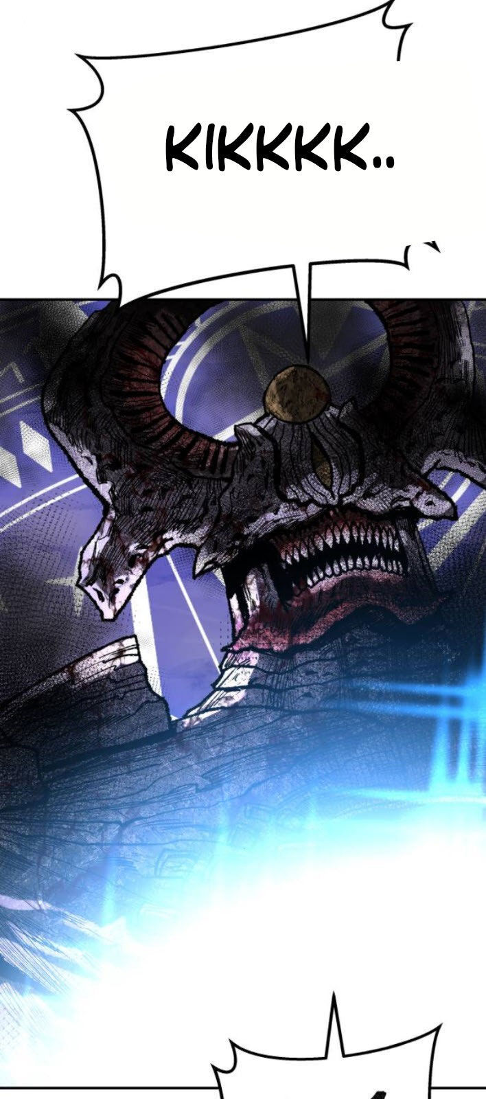 Phá Bỏ Giới Hạn chapter 25 - Upload bởi truyensieuhay.com