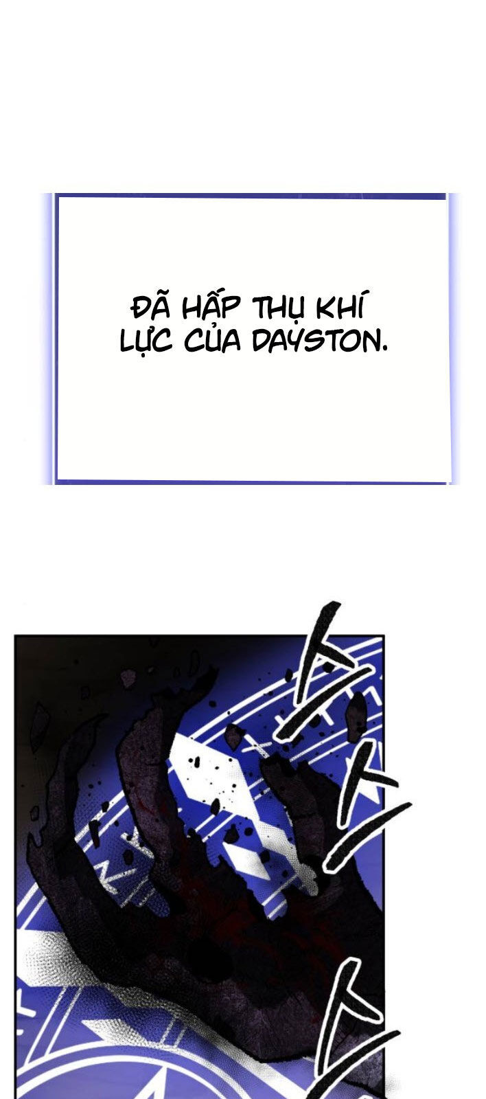 Phá Bỏ Giới Hạn chapter 25 - Upload bởi truyensieuhay.com