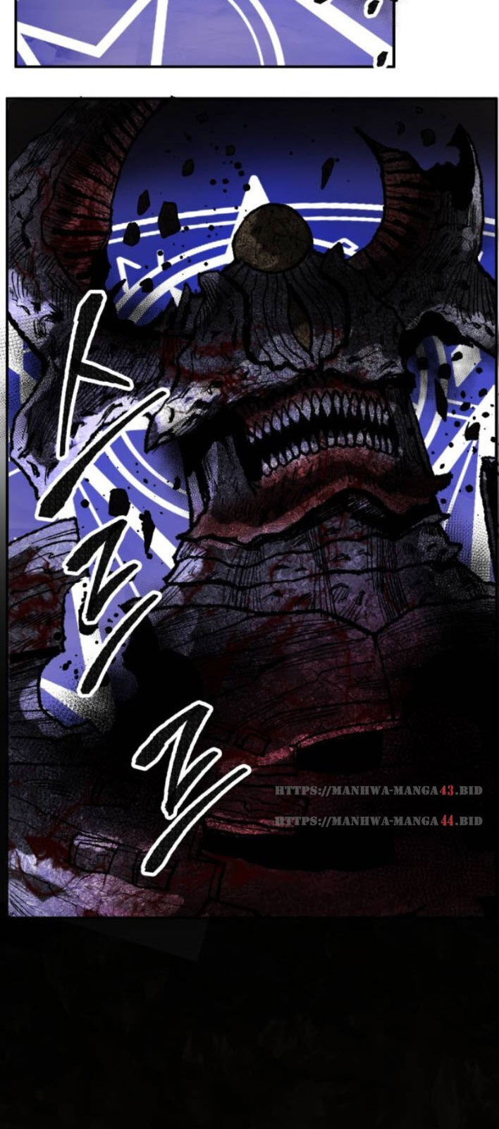 Phá Bỏ Giới Hạn chapter 25 - Upload bởi truyensieuhay.com