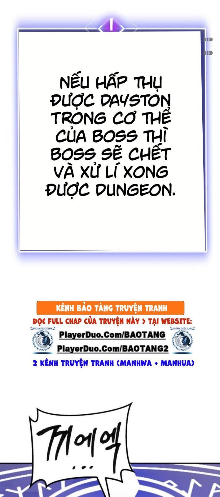 Phá Bỏ Giới Hạn chapter 25 - Upload bởi truyensieuhay.com