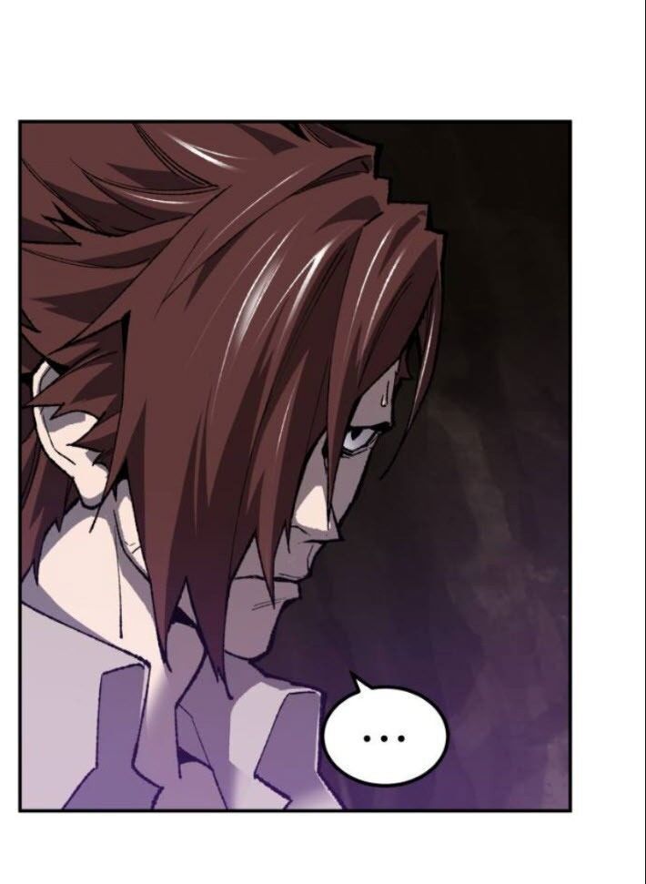 Phá Bỏ Giới Hạn chapter 25 - Upload bởi truyensieuhay.com