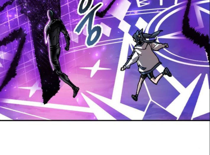 Phá Bỏ Giới Hạn chapter 25 - Upload bởi truyensieuhay.com