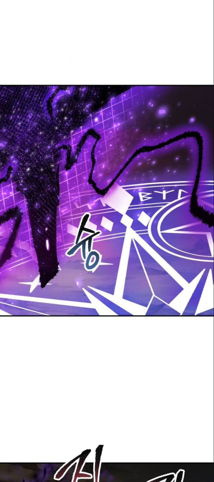 Phá Bỏ Giới Hạn chapter 25 - Upload bởi truyensieuhay.com