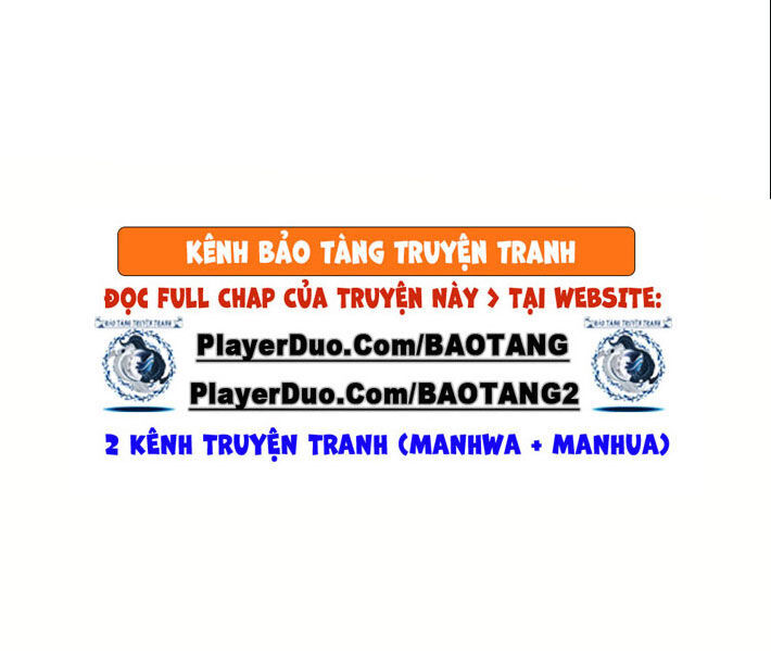 Phá Bỏ Giới Hạn chapter 25 - Upload bởi truyensieuhay.com