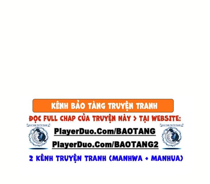 Phá Bỏ Giới Hạn chapter 25 - Upload bởi truyensieuhay.com